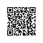 AA0402FR-07348KL QRCode