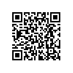 AA0402FR-0734K8L QRCode