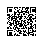 AA0402FR-0737R4L QRCode