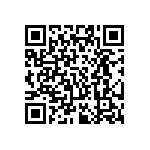 AA0402FR-0738R3L QRCode