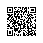 AA0402FR-0739R2L QRCode