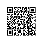 AA0402FR-073K09L QRCode