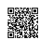 AA0402FR-073K16L QRCode