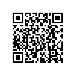 AA0402FR-073K65L QRCode