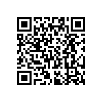 AA0402FR-073K92L QRCode