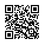 AA0402FR-073KL QRCode