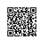 AA0402FR-073M01L QRCode