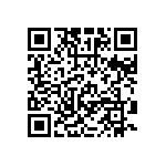 AA0402FR-073M16L QRCode