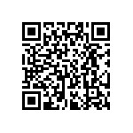 AA0402FR-073M32L QRCode