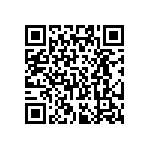 AA0402FR-073M92L QRCode