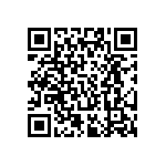 AA0402FR-073R01L QRCode