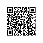 AA0402FR-073R16L QRCode