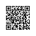 AA0402FR-073R48L QRCode