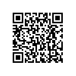 AA0402FR-0741K2L QRCode