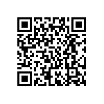 AA0402FR-07422KL QRCode