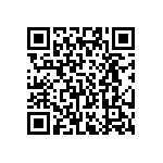 AA0402FR-0742K2L QRCode