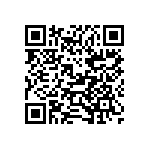 AA0402FR-07430RL QRCode