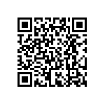 AA0402FR-07432RL QRCode