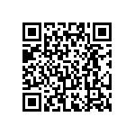 AA0402FR-0743R2L QRCode