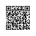 AA0402FR-0744R2L QRCode