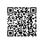 AA0402FR-0746K4L QRCode