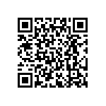 AA0402FR-07487RL QRCode