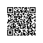 AA0402FR-074M87L QRCode