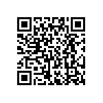 AA0402FR-074R32L QRCode