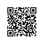 AA0402FR-074R3L QRCode