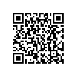 AA0402FR-074R53L QRCode