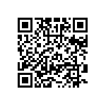 AA0402FR-0751R1L QRCode