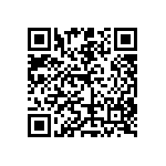 AA0402FR-0757R6L QRCode