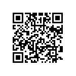 AA0402FR-075K36L QRCode