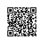 AA0402FR-075M76L QRCode