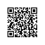 AA0402FR-075R62L QRCode