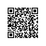 AA0402FR-075R9L QRCode