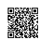 AA0402FR-07665RL QRCode