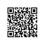 AA0402FR-0766R5L QRCode