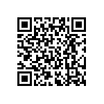 AA0402FR-07681RL QRCode