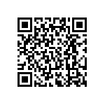 AA0402FR-0768R1L QRCode