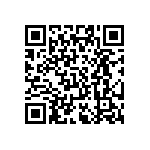 AA0402FR-0769R8L QRCode