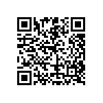 AA0402FR-076K81L QRCode