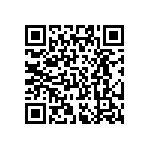 AA0402FR-076K98L QRCode