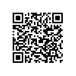 AA0402FR-076M2L QRCode