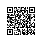 AA0402FR-076M81L QRCode