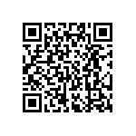 AA0402FR-076R34L QRCode