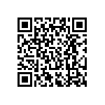 AA0402FR-076R81L QRCode