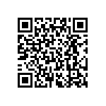 AA0402FR-0776K8L QRCode