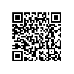 AA0402FR-077K68L QRCode