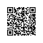 AA0402FR-077R15L QRCode